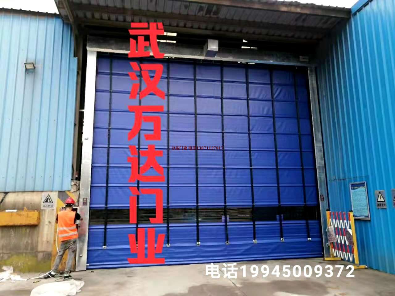 潼南长距离自来水管道清洗管道清洗